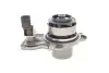 Помпа води Audi A1/Seat Ibiza/Skoda Fabia/Rapid/VW Polo 1.4TDI 14- SKF VKPC 81815 (фото 4)