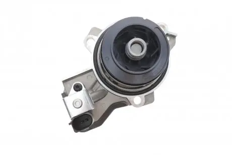 Насос воды Audi A1/Seat Ibiza/Skoda Fabia/Rapid/VW Polo 1.4TDI 14- SKF VKPC 81815