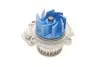 Водяной насос SKF VKPC 82100 (фото 4)