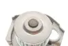 Водяной насос SKF VKPC 82100 (фото 6)