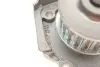 Водяной насос SKF VKPC 82100 (фото 7)