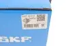 Водяной насос SKF VKPC 82100 (фото 10)