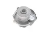 Помпа води Fiat Doblo 1.4 05-/Punto/Bravo 1.2/1.4 98-14/Panda 1.1/1.2/1.4 03- (23z) VKPC82251