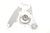 Насос воды Fiat Ducato 2.3JTD/D/Iveco Daily III/IV 2.3D 06- SKF VKPC 82390 (фото 2)