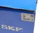 Насос водяной SKF VKPC 82394 (фото 19)