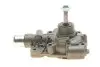 Насос водяной SKF VKPC 82394 (фото 4)