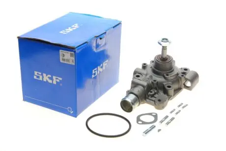 Насос Водяний SKF VKPC 82394