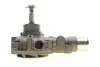 Насос водяной SKF VKPC 82394 (фото 6)