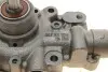 Насос водяной SKF VKPC 82394 (фото 7)