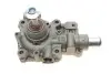Насос водяной SKF VKPC 82394 (фото 8)