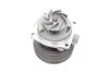 Насос воды Fiat Doblo/Palio/Stilo/Bravo 1.6 16V 95-11 SKF VKPC 82441 (фото 2)