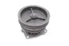 Насос воды Fiat Doblo/Palio/Stilo/Bravo 1.6 16V 95-11 SKF VKPC 82441 (фото 4)