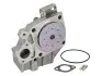 Насос води Fiat Ducato/Peugeot Boxer 2.5D/TDI/2.8JTD 94-02 SKF VKPC 82652 (фото 1)