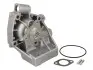 Насос води Fiat Ducato/Peugeot Boxer 2.5D/TDI/2.8JTD 94-02 SKF VKPC 82652 (фото 2)
