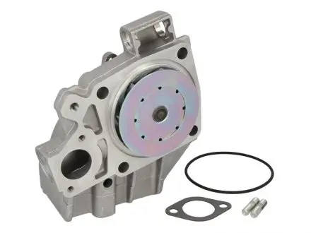 Насос води Fiat Ducato/Peugeot Boxer 2.5D/TDI/2.8JTD 94-02 SKF VKPC 82652