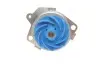 Водяной насос SKF VKPC 82665 (фото 2)