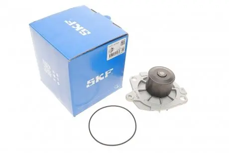 Водяной насос SKF VKPC 82665 (фото 1)