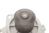 Водяной насос SKF VKPC 82665 (фото 5)
