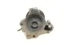 Насос водяной SKF VKPC 83101 (фото 2)