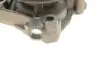 Насос водяной SKF VKPC 83101 (фото 3)