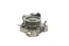 Насос водяной SKF VKPC 83101 (фото 4)
