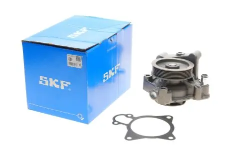 Насос водяной SKF VKPC 83101