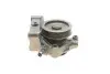 Насос водяной SKF VKPC 83101 (фото 5)