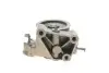 Насос водяной SKF VKPC 83101 (фото 6)