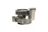Насос водяной SKF VKPC 83101 (фото 7)