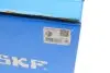 Насос водяной SKF VKPC 83101 (фото 9)