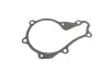 Помпа води Citroen C1/C2/C3/Nemo/Ford Fiesta/Peugeot 206/307/Bipper/Mazda 2 1.4HDI/TDCI 02- (21z) SKF VKPC 83140 (фото 5)