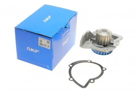 Водяной насос SKF VKPC 83207