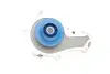 Помпа води Citroen Berlingo/C2-C5/Fiat Scudo/Ford Transit/Focus/Mazda 3 1.4-1.6TDCI/HDI/D 04- (19z) SKF VKPC 83259 (фото 2)
