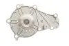 Помпа води Citroen Berlingo/C2-C5/Fiat Scudo/Ford Transit/Focus/Mazda 3 1.4-1.6TDCI/HDI/D 04- (19z) SKF VKPC 83259 (фото 3)