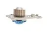 Помпа води Citroen Berlingo/C2-C5/Fiat Scudo/Ford Transit/Focus/Mazda 3 1.4-1.6TDCI/HDI/D 04- (19z) SKF VKPC 83259 (фото 4)