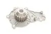 Помпа води Citroen Berlingo/C2-C5/Fiat Scudo/Ford Transit/Focus/Mazda 3 1.4-1.6TDCI/HDI/D 04- (19z) SKF VKPC 83259 (фото 5)