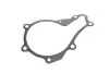 Помпа води Citroen Berlingo/C2-C5/Fiat Scudo/Ford Transit/Focus/Mazda 3 1.4-1.6TDCI/HDI/D 04- (19z) SKF VKPC 83259 (фото 6)