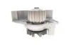 Насос Водяний SKF VKPC 83421 (фото 4)