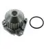 Насос воды CITROEN C5 III 3.0 V6 SKF VKPC 83434 (фото 1)