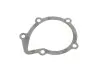 Насос воды Citroen C4/C5/C8/Jumpy/Jumper/Berlingo 2.0HDi/Fiat Scudo/Ducato 1.9D/2.0JTD 98- (20z) SKF VKPC 83639 (фото 2)