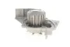 Насос воды Citroen C4/C5/C8/Jumpy/Jumper/Berlingo 2.0HDi/Fiat Scudo/Ducato 1.9D/2.0JTD 98- (20z) SKF VKPC 83639 (фото 6)