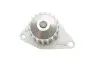 Помпа води Citroen C2/C3/Berlingo/Nemo/Peugeot Partner/206/207/306/307/Bipper 1.1/1.4i 96- (18z) SKF VKPC83644 (фото 4)
