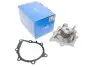 Насос воды Citroen Jumper/Peugeot Expert 2.0 BlueHDi 15- VKPC 83646