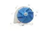 Помпа води Citroen Jumper/Peugeot Expert 2.0 BlueHDi 15- SKF VKPC 83646 (фото 2)