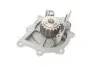 Помпа води Citroen Jumper/Peugeot Expert 2.0 BlueHDi 15- SKF VKPC 83646 (фото 4)
