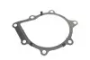 Помпа води Citroen Jumper/Peugeot Expert 2.0 BlueHDi 15- SKF VKPC 83646 (фото 5)