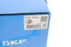 Помпа води Citroen Jumper/Peugeot Expert 2.0 BlueHDi 15- SKF VKPC 83646 (фото 6)