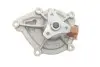 Помпа води Citroen Berlingo/Peugeot Partner 1.6 09- SKF VKPC83812 (фото 4)