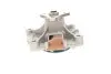 Помпа води Citroen Berlingo/Peugeot Partner 1.6 09- SKF VKPC83812 (фото 6)