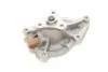 Помпа води Citroen Berlingo/Peugeot Partner 1.6 09- SKF VKPC83812 (фото 8)